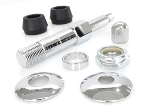 SHOCK ABSORBER STUD KIT